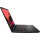 Lenovo IdeaPad Gaming 3-15 R5/8GB/512/Win11 GTX1650 120Hz - 744283 - zdjęcie 7